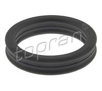 TOPRAN 119 260 Joint d'étanchéification conduite de réfrigérant