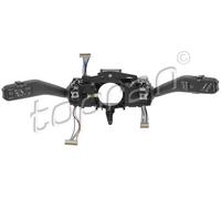 TOPRAN 119 525 Commutateur De Colonne De Direction Pour SKODA, VW