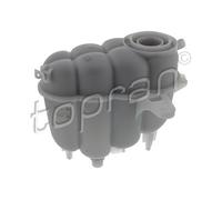 TOPRAN 119 644 Réservoir D'Expansion, Liquide De Refroidissement Pour AUDI