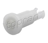 TOPRAN Palier (levier d'embrayage) 120130