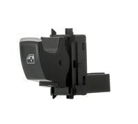 TOPRAN 120 222 Bouton de lève-vitre