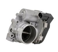 TOPRAN 120 246 Boîtier papillon