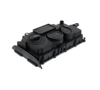 TOPRAN 120 269 Cache-culbuteur
