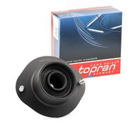 TOPRAN 200 444 Coupelle d'amortisseur