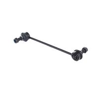 TOPRAN 200 470 Biellette de barre stabilisatrice