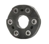 TOPRAN 200 788 Flector de transmission