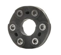 TOPRAN 200 788 Flector de transmission Compatible avec OPEL Omega B Berline V94 Omega B Caravan V94 Omega A Berline V87 Senator B V88 Omega A Caravan V87, VAUXHALL Omega B Berline V94