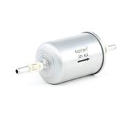 TOPRAN 201 622 Filtre à carburant