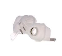 TOPRAN 202 255 Vase d'expansion, liquide de refroidissement