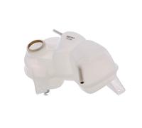 TOPRAN 202 258 Vase d'expansion, liquide de refroidissement