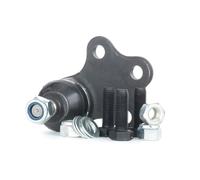 TOPRAN 202 422 Rotule de suspension
