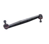 TOPRAN 205 470 Biellette de barre stabilisatrice