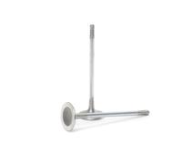 TOPRAN 205 574 Soupape d'admission