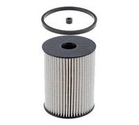 TOPRAN 205 628 Filtre à carburant