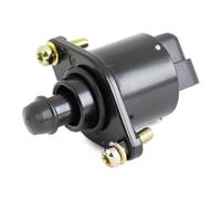 TOPRAN 205 636 Actuateur de ralenti