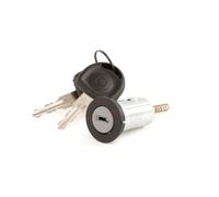 TOPRAN 205 654 Barillet de neiman