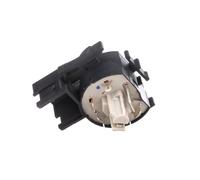 TOPRAN 205 656 Commutateur d'allumage