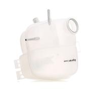 TOPRAN 205 699 Vase d'expansion, liquide de refroidissement