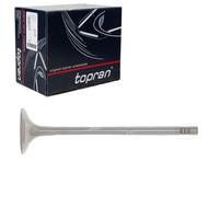 TOPRAN 205579 Soupape de sortie