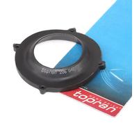 TOPRAN 206 042 Butée élastique, suspension