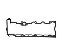 Joint de cache culbuteurs TOPRAN 206 132