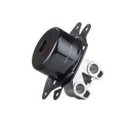 TOPRAN 206 158 Support moteur