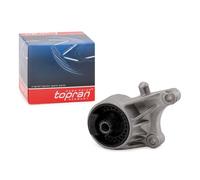 TOPRAN 206 160 Support moteur