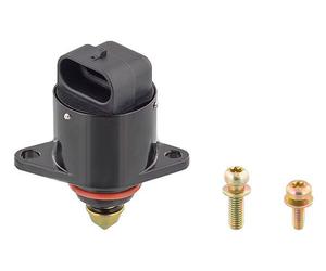 TOPRAN 206 168 Actuateur de ralenti