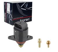 TOPRAN 206 168 Actuateur de ralenti électrique