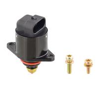 TOPRAN 206 169 Actuateur de ralenti