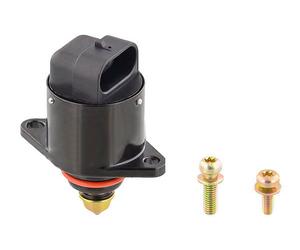 TOPRAN 206 169 Actuateur de ralenti