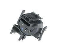 TOPRAN 206 197 Commutateur d'allumage