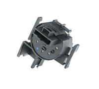 TOPRAN 206 197 Interrupteur d'allumage