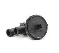 TOPRAN 206 241 Valve magnétique