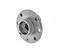 TOPRAN 206 339 Moyeu de roue