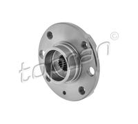 TOPRAN 206 339 Moyeu De Roue Pour OPEL, VAUXHALL