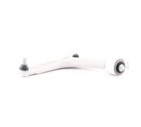 TOPRAN 206 461 Bras de suspension