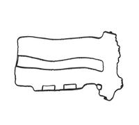 TOPRAN 206 513 Joint de cache-culbuteurs