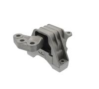TOPRAN 206 571 Support moteur