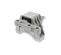 TOPRAN 206 572 Support moteur