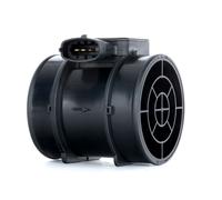 TOPRAN 206 617 Débitmètre d'air