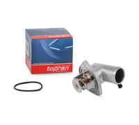 TOPRAN 206 709 Thermostat d'eau