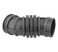 TOPRAN 206 930 Durite d'admission d'air