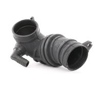 TOPRAN 206 931 Durite d'admission d'air