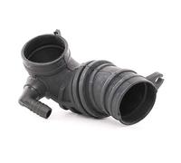 Topran 206 931 tuyau d'aspiration pour filtre à air