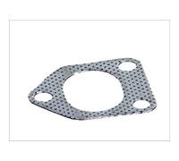 TOPRAN 206 954 Joint de turbo Compatible avec BMW 3 Berline E46 5 Berline E39 3 Berline E36 3 Touring E46 5 Berline E34