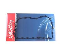 Topran Joint de carter d'huile 207 015