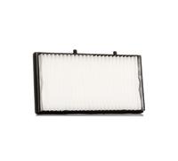 TOPRAN 207 035 Filtre d'habitacle
