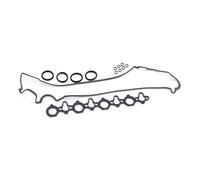 TOPRAN 207 052 Kit de joint de cache de culbuteur