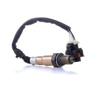 TOPRAN 207 060 Sonde lambda pour OPEL Corsa D 3/5 portes (S07)